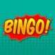 Bingo789 Vip – Đặt cược lớn, nhận thưởng lớn cuối ngày