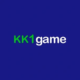 KK2Game com – Chia sẻ thương hiệu nhà cái nhận quà bất ngờ