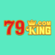 11King79 com – Nhà cái uy tín xanh chín số 1 Việt Nam