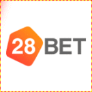 28Bet – Đặt cược Thể Thao nhận thưởng hấp dẫn