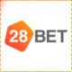 28Bet – Đặt cược Thể Thao nhận thưởng hấp dẫn