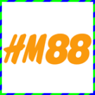 HM88