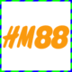 HM88