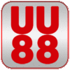 UU88 – Thưởng nạp đầu hấp dẫn, tặng Code khi đăng ký