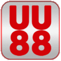 UU88 – Thưởng nạp đầu hấp dẫn, tặng Code khi đăng ký