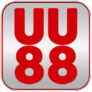 UU88 – Thưởng nạp đầu hấp dẫn, tặng Code khi đăng ký