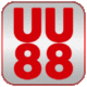 UU88 – Thưởng nạp đầu hấp dẫn, tặng Code khi đăng ký